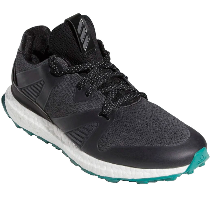 Adidas Crossknit 3.0 Spikeless Golf Shoe