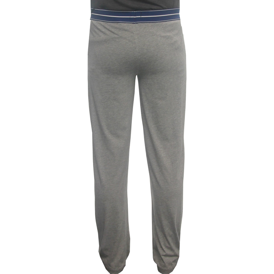 PGA Tour Cotton Jersey Knit Pajama Bottom Pants