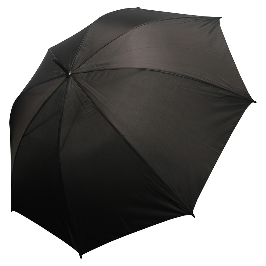 Clicks Jumbo 52" Golf Umbrella