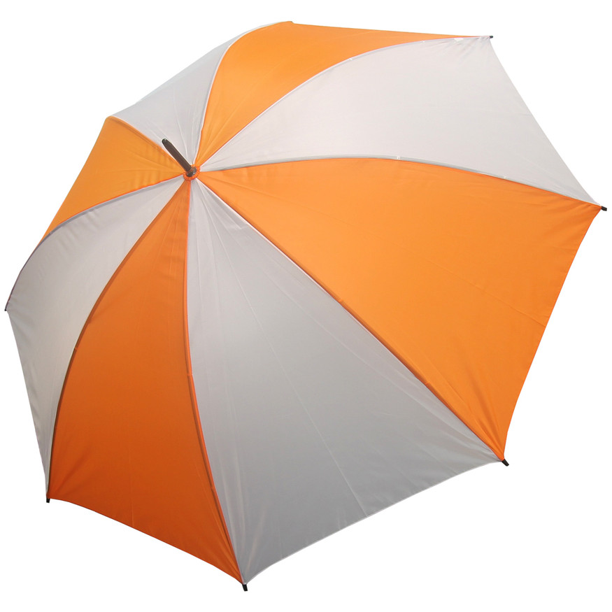 Clicks Jumbo 52" Golf Umbrella