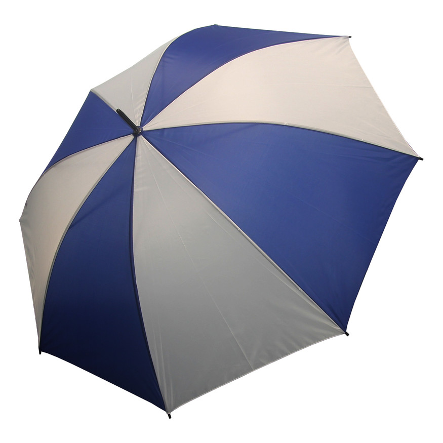 Clicks Jumbo 52" Golf Umbrella