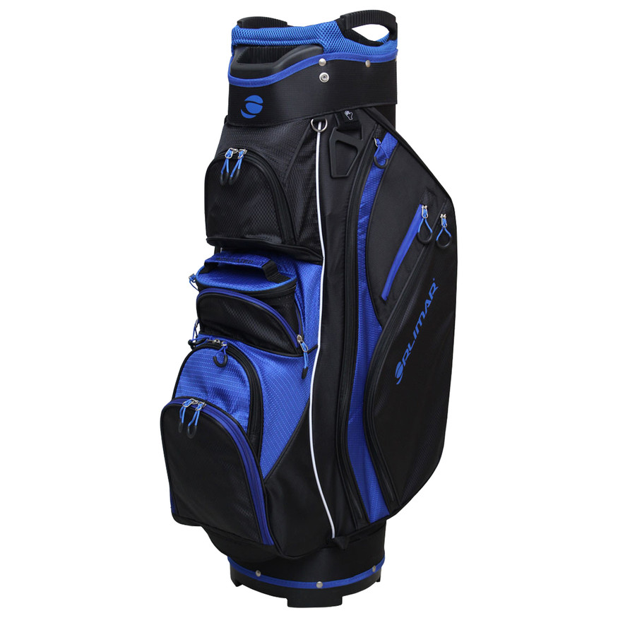 Orlimar CRX Cooler Cart Bag Orlimar CRX Cooler Cart Bag