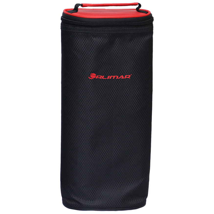 Orlimar CRX Cooler Cart Bag Orlimar CRX Cooler Cart Bag