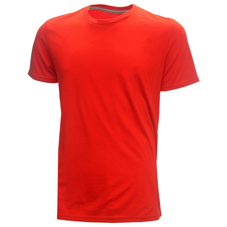 Adidas The Go-To Performance Tee Shirt