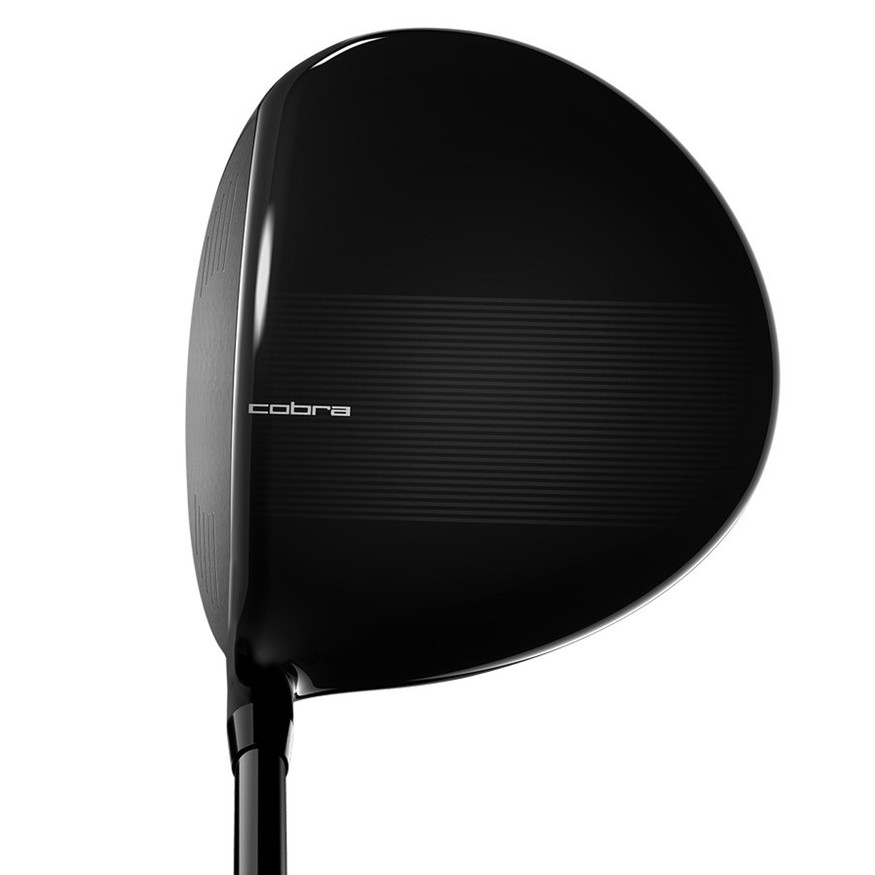 COBRA F-MAX Offset Driver