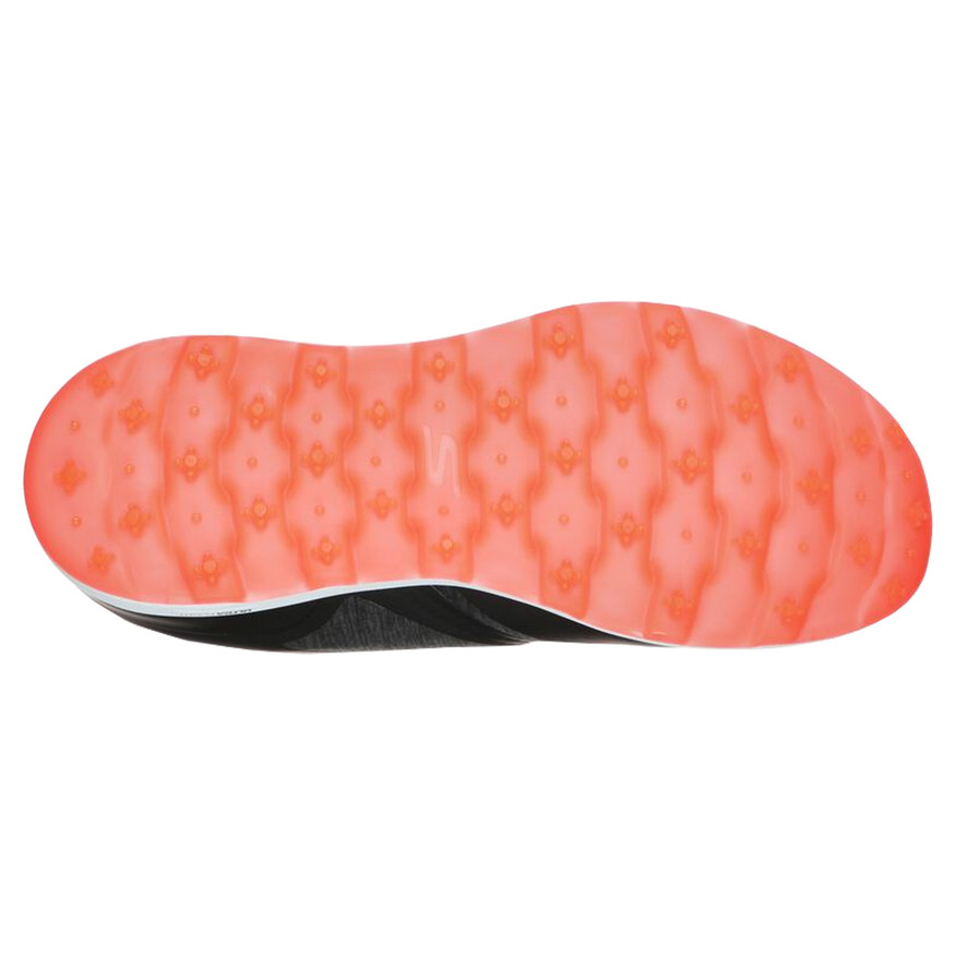 Skechers Women's GOgolf Max Cut Spikeless Shoe