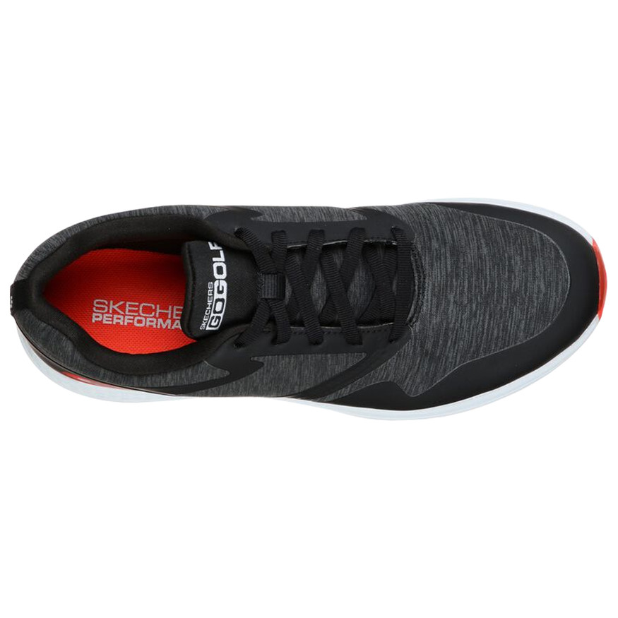 Skechers Women's GOgolf Max Cut Spikeless Shoe