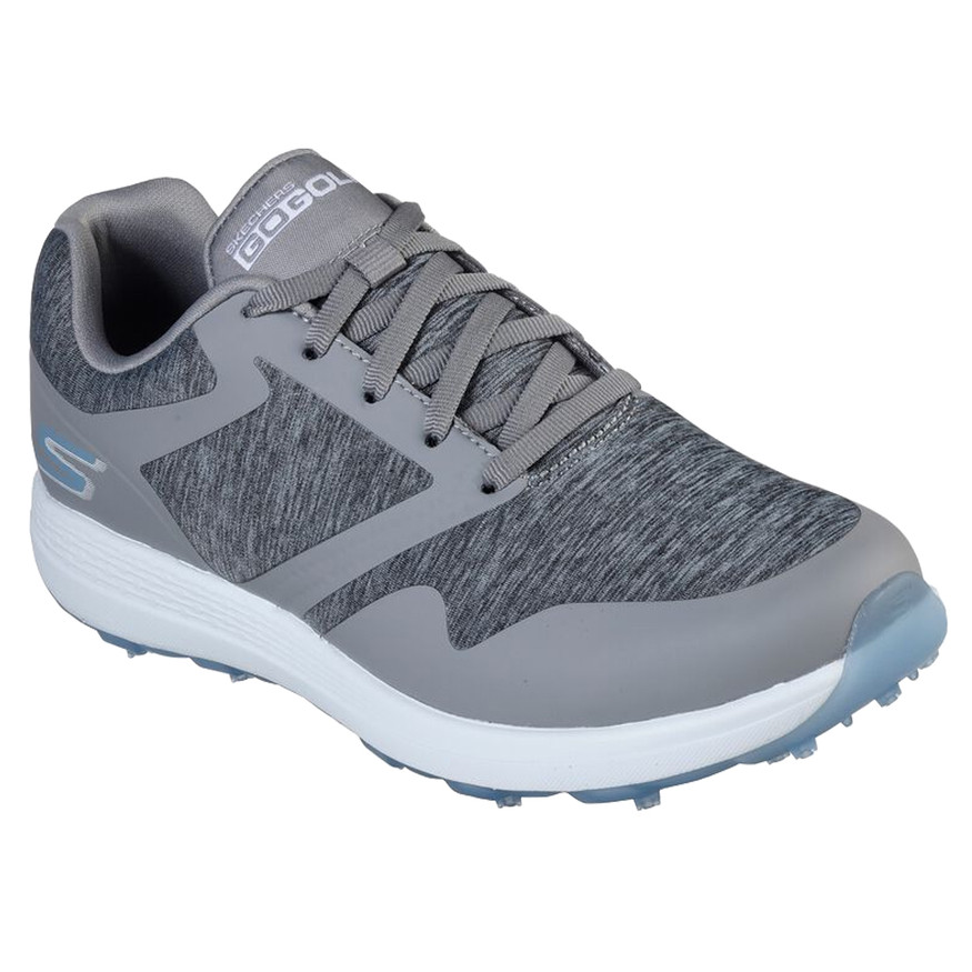 Skechers Women's GOgolf Max Cut Spikeless Shoe