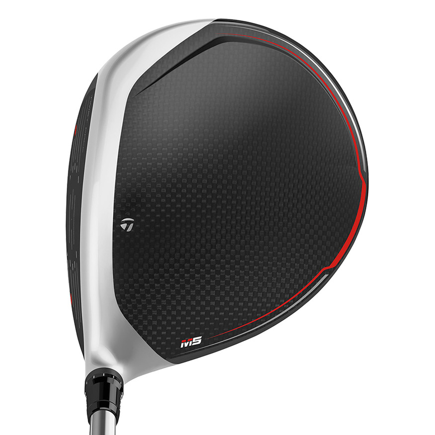 TaylorMade - テーラメードM5TOUR M5 Tour Driver