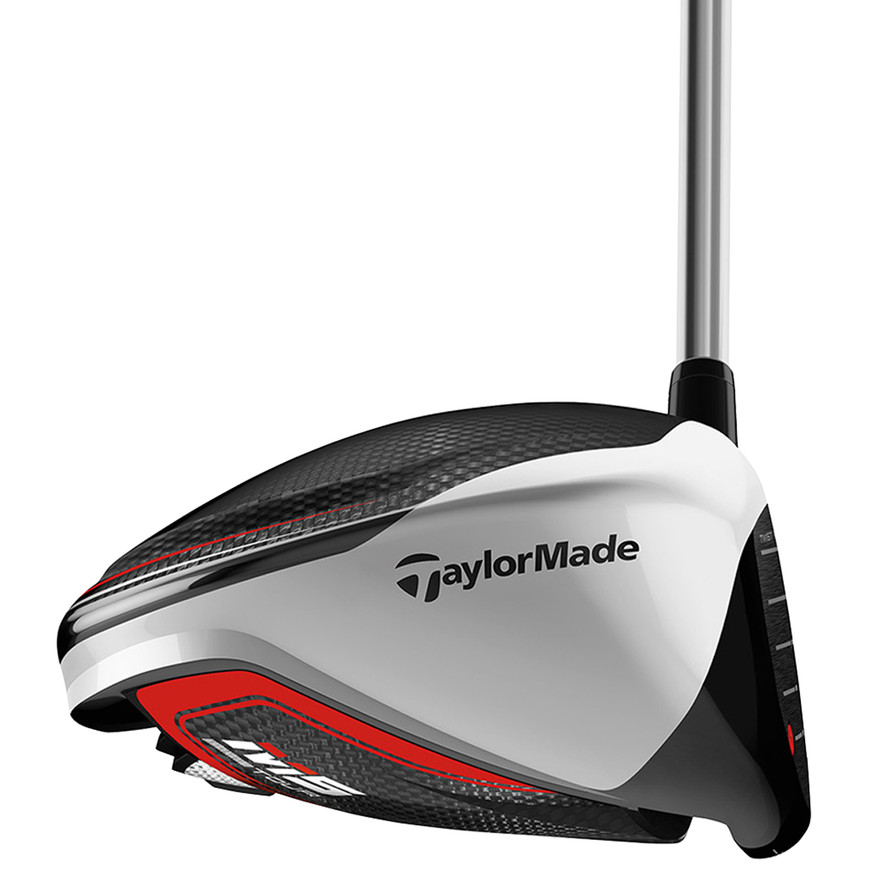 TaylorMade - m5ツアー TaylorMade M5 Tour 435cc Driver - GolfEtail.com