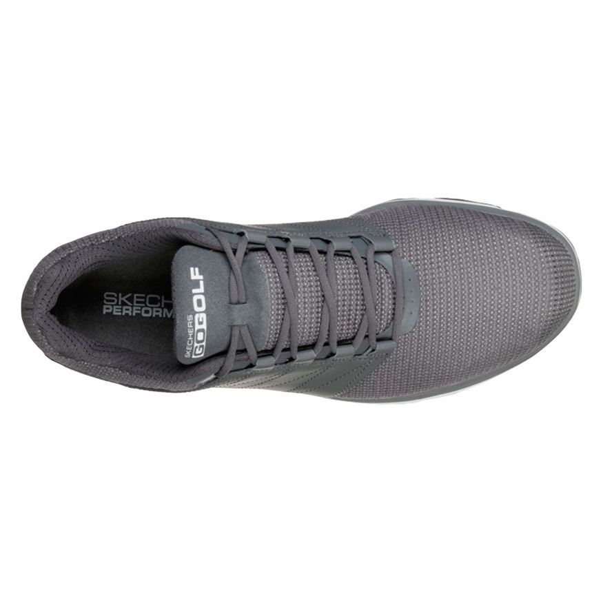 Skechers GOGolf Pro 4 Honors Golf Shoe