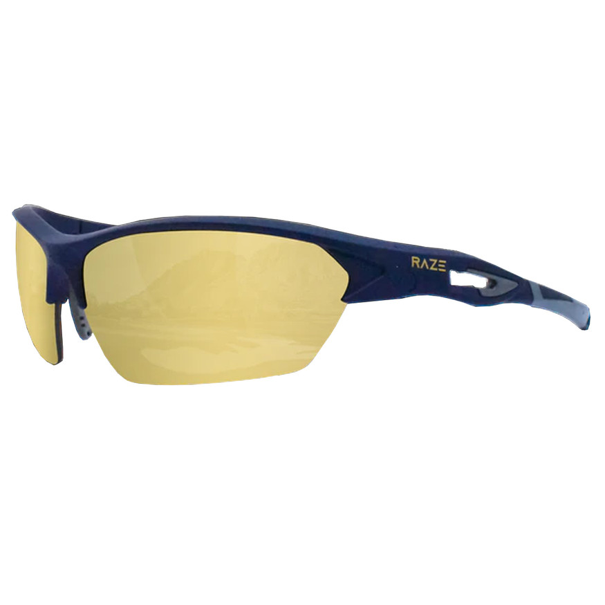 Raze Eyewear Pursuit Golf Sunglass