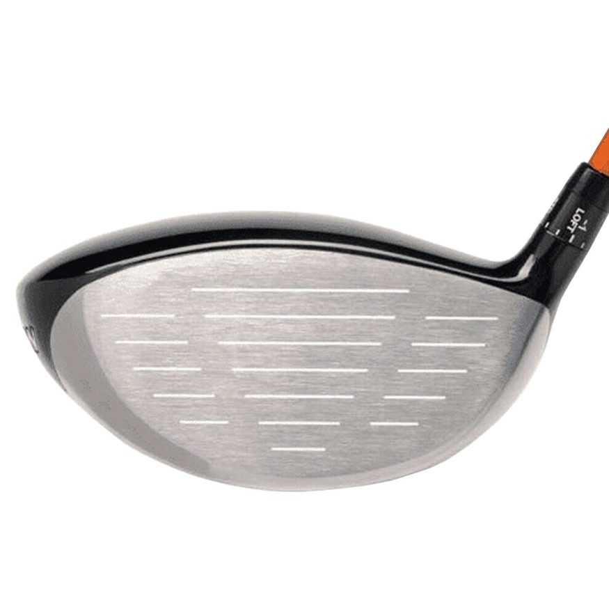 Srixon Golf Z 765 Driver