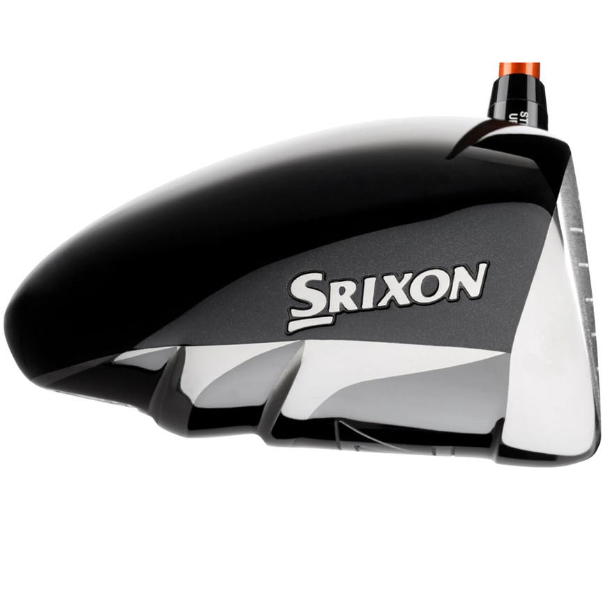 Srixon Golf Z 765 Driver