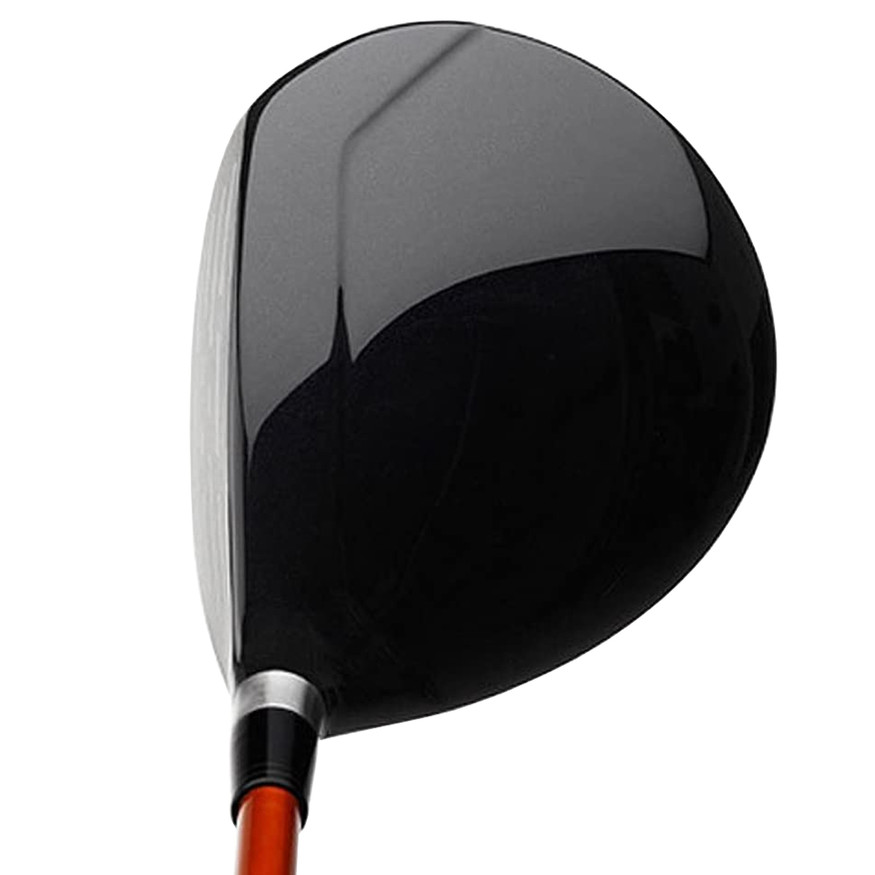 Srixon Golf Z F65 Fairway Wood