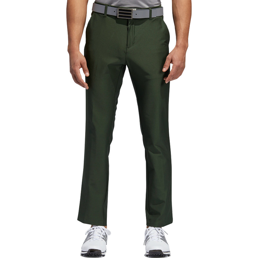 Adidas Golf Men's Ultimate 365 Classic Pants