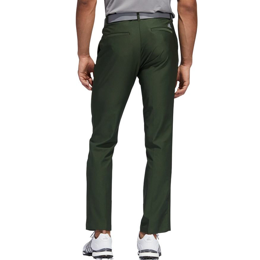 Adidas Golf Men's Ultimate 365 Classic Pants - GolfEtail.com