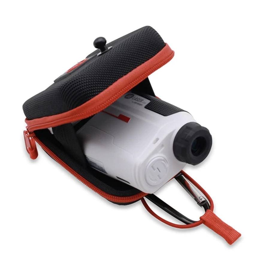 GolfBuddy Laser Lite Golf Rangefinder with Slope