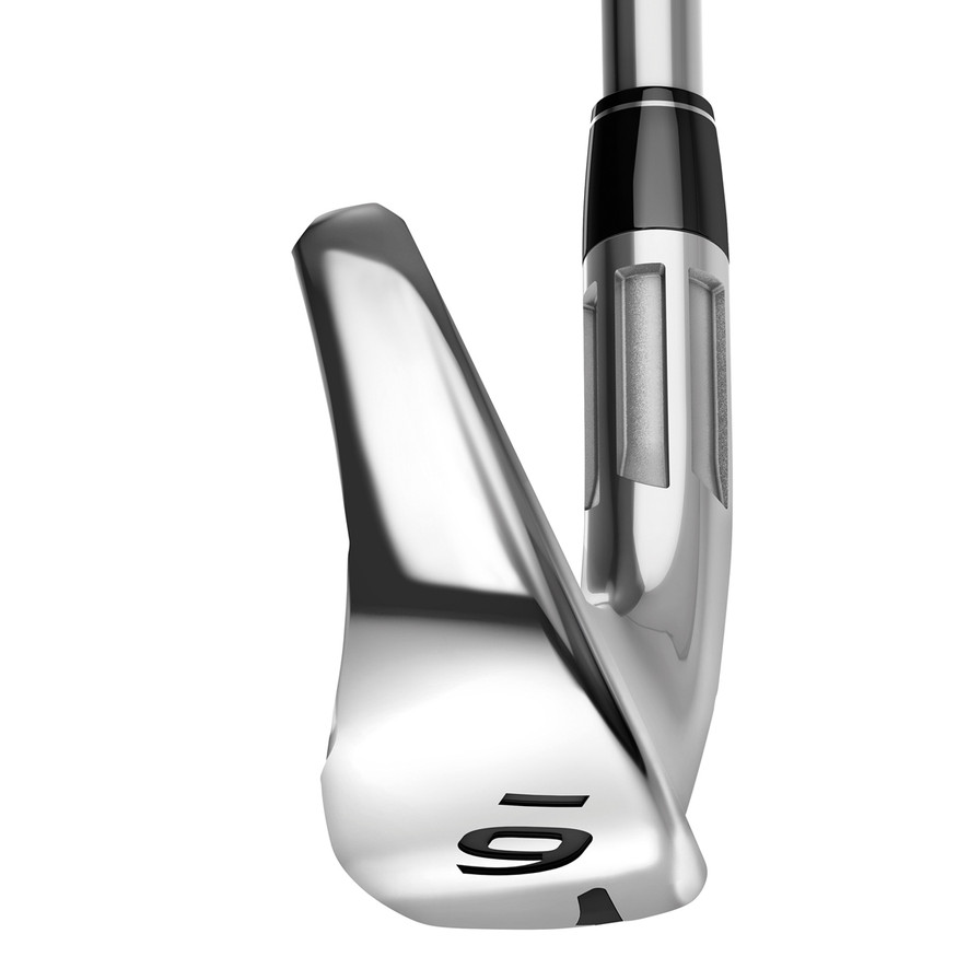 TaylorMade Golf 2017 M2 Individual Iron