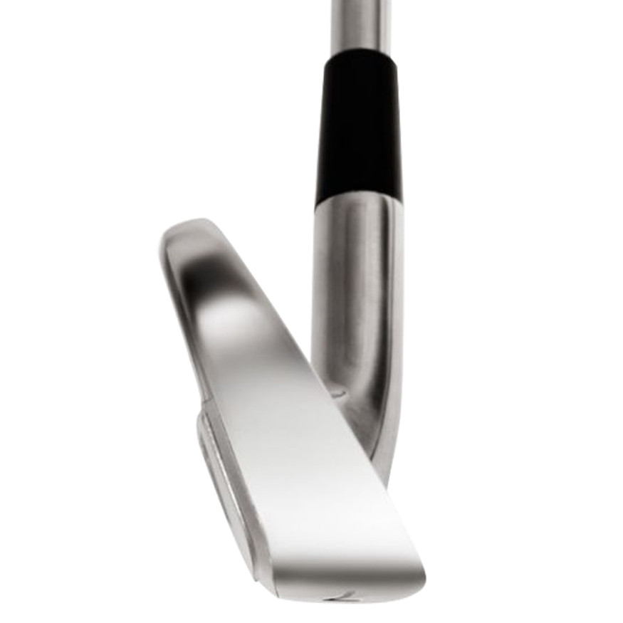 Acer XF Professional Cavity Back Iron Set (5-PW, SW)