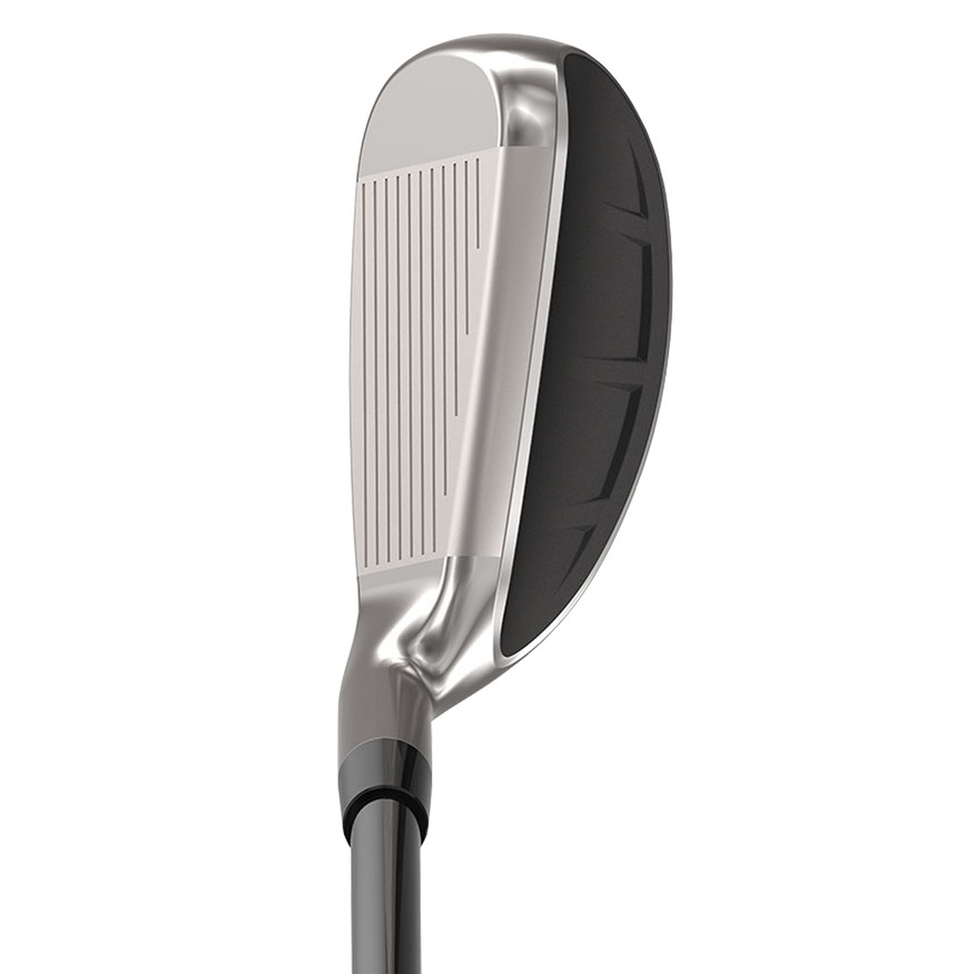 Cleveland Launcher Turbo HB Iron Set 5-DW