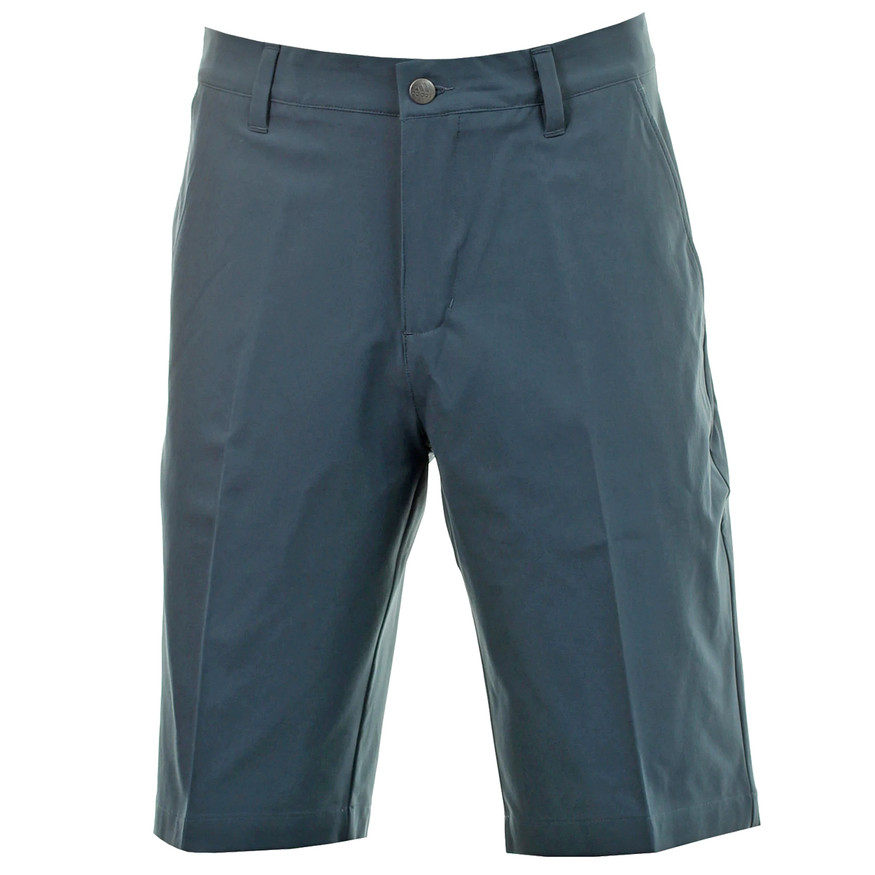 Adidas Golf Men's Ultimate 365 Golf Shorts