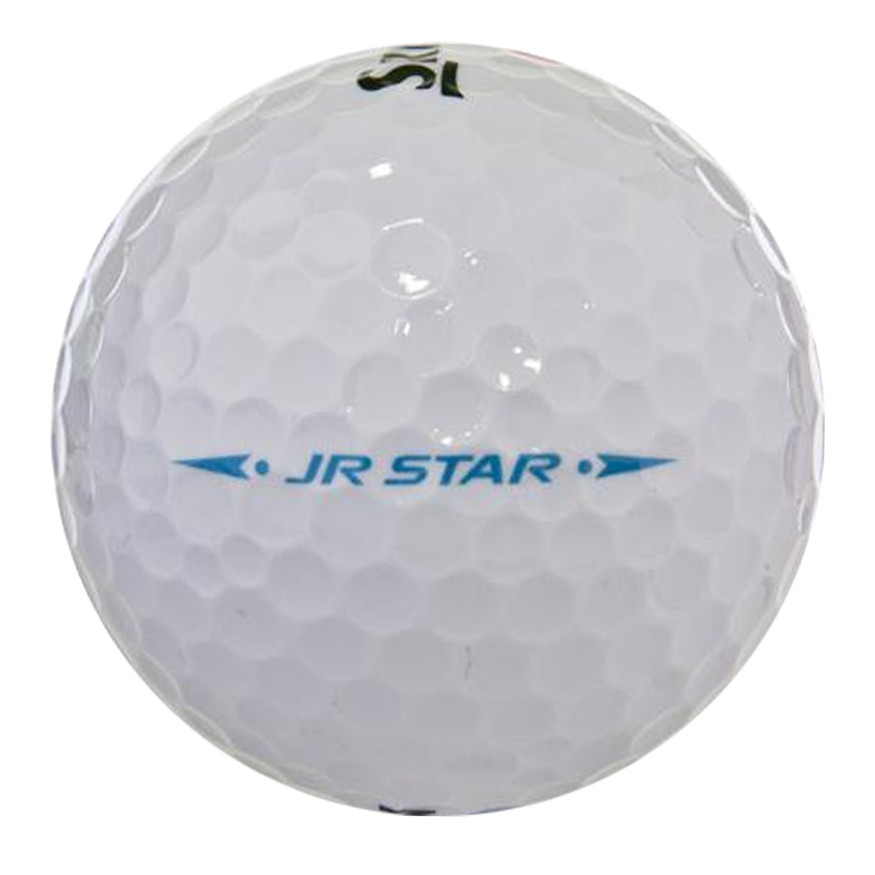 ボール bird Jr Just In! New Srixon Z-Star Series of Golf Balls - Haggin Oaks