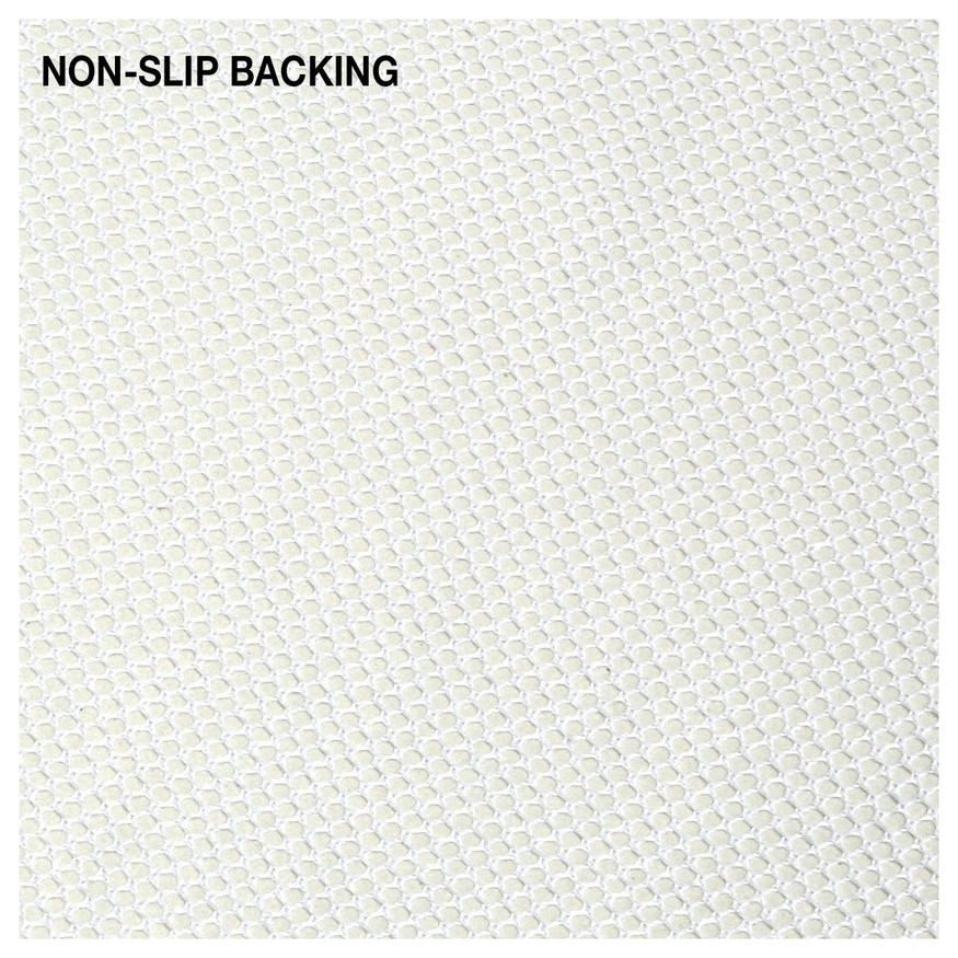 Orlimar Golf 4' X 5' Practice Hitting Mat for OptiShot 2 Simulator