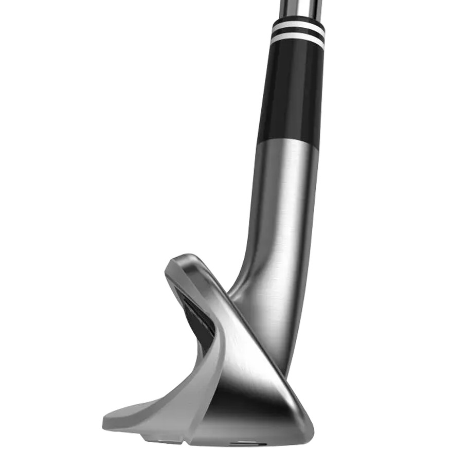 Cleveland Golf Smart Sole 3.0 Chipper, Pre-Owned (Good)