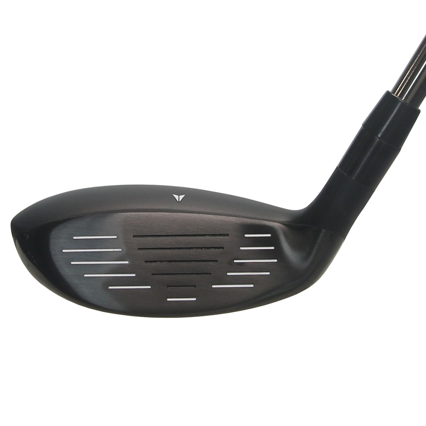 PowerBilt Golf Citation Tour Hybrid Rescue Club