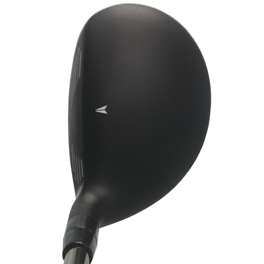 PowerBilt Golf Citation Tour Hybrid Rescue Club