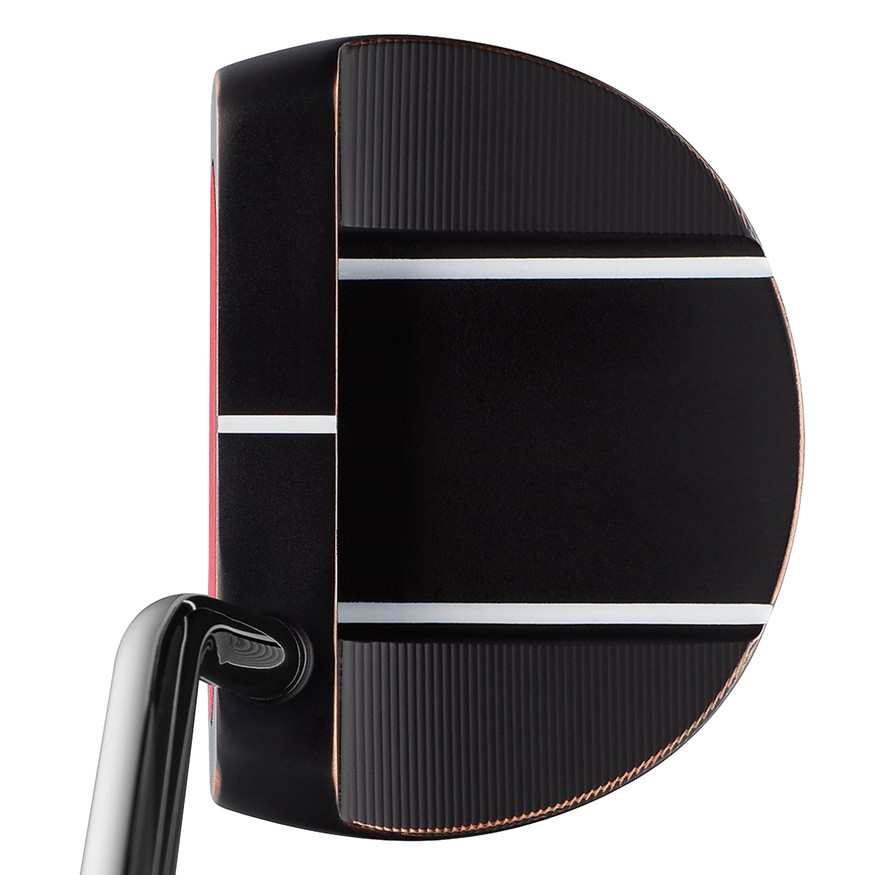 TaylorMade TP Copper Collection Ardmore 1 Putter w
