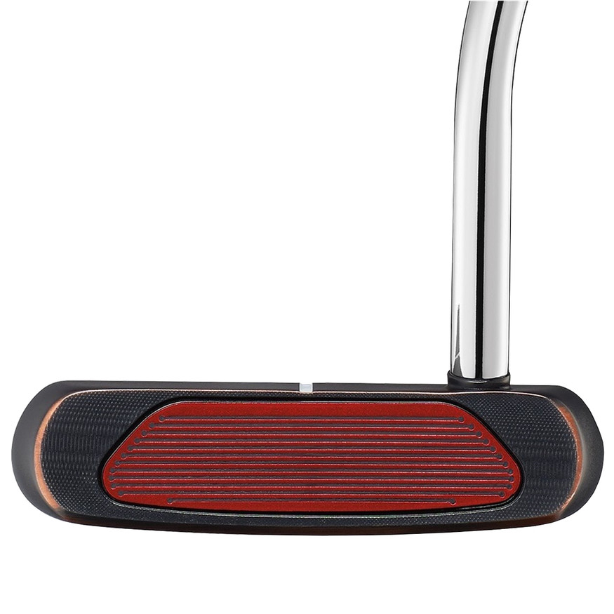 TaylorMade - TP Copper Ardmore1 シングルベンド パター　テーラーメイド TaylorMade TP Copper Collection Ardmore 1 Putter w