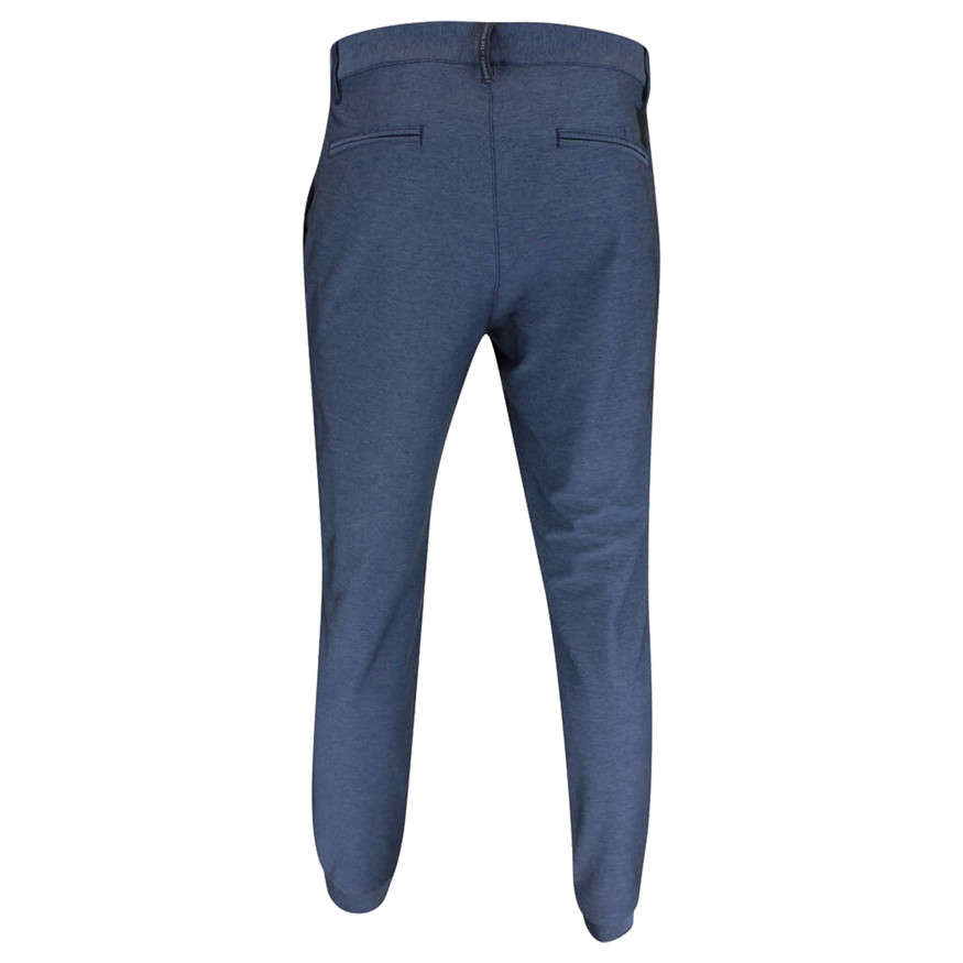 Adidas Golf Men's Adicross Woven Jogger Pants