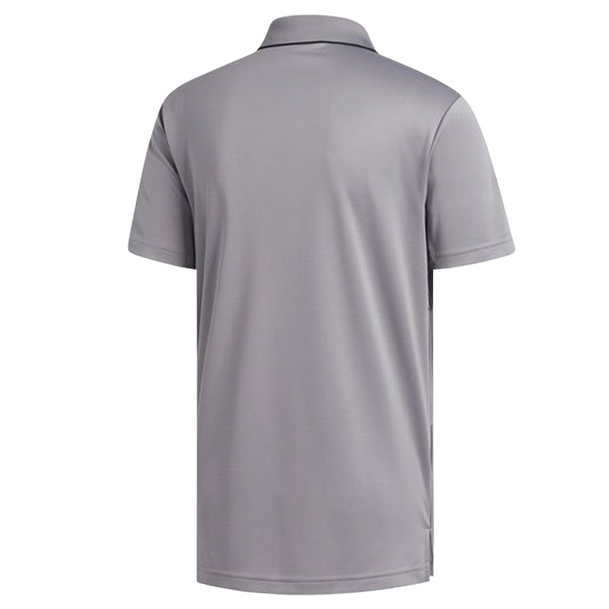Adidas Golf Men's Key Sport Polo Shirt