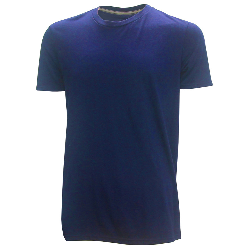 Adidas Golf Performance Tee Shirt