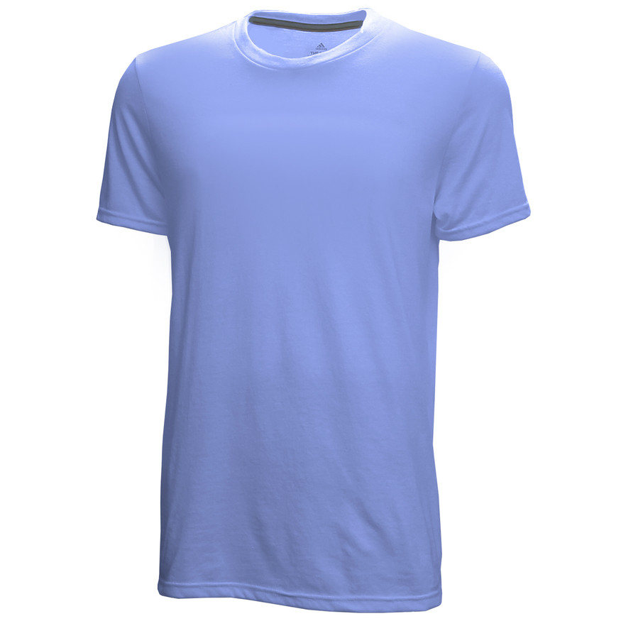 Adidas Golf Performance Tee Shirt