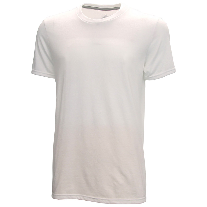 Adidas Golf Performance Tee Shirt