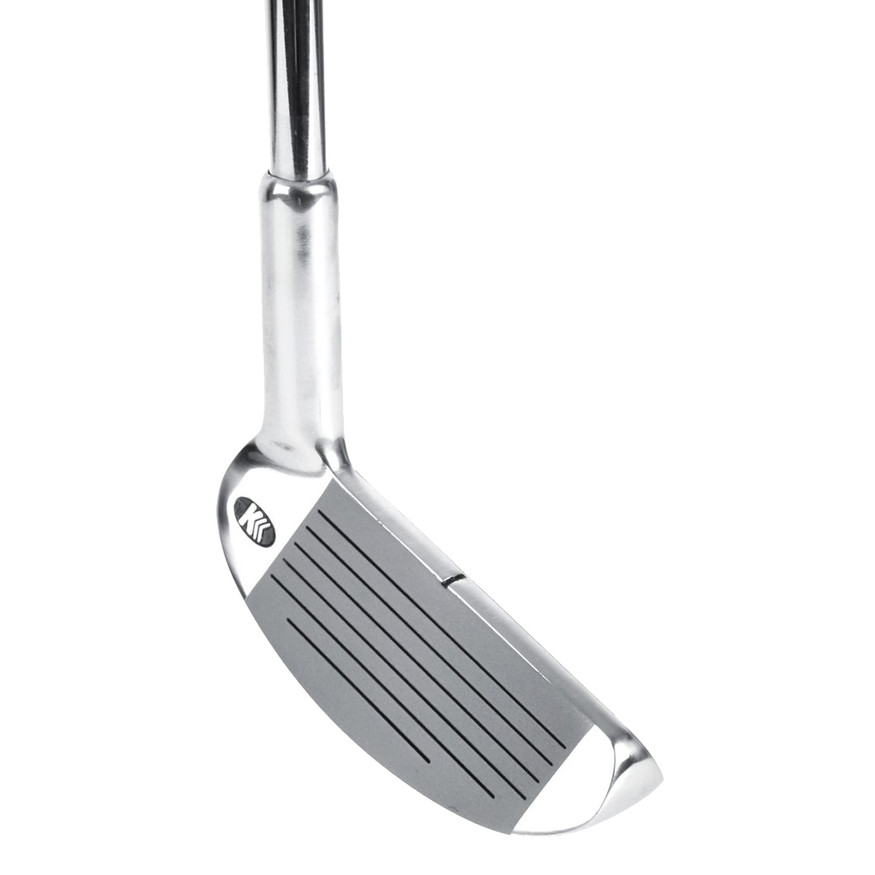 Intech Golf Approach Two-Way Chipper - GolfEtail.com