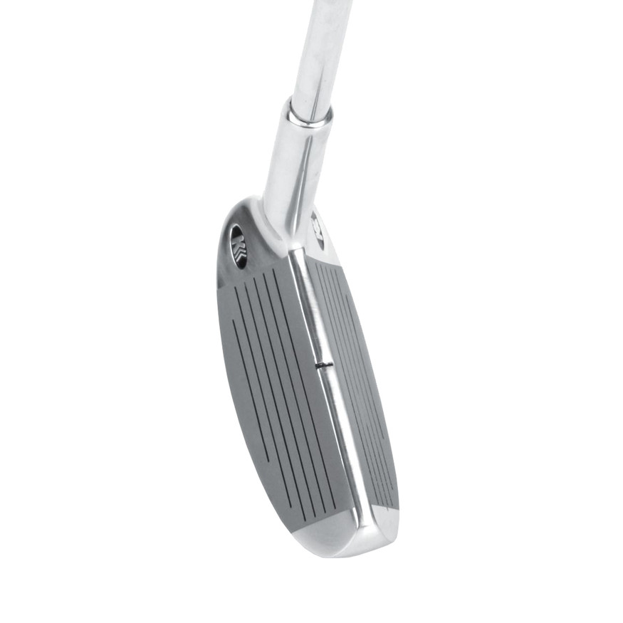 Intech Golf Approach Two-Way Chipper - GolfEtail.com