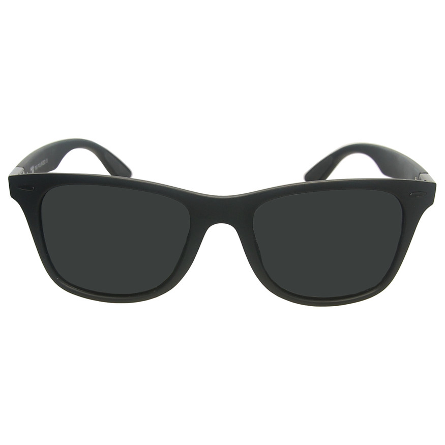 Tour Gear Full Frame Polarized Golf Sunglasses