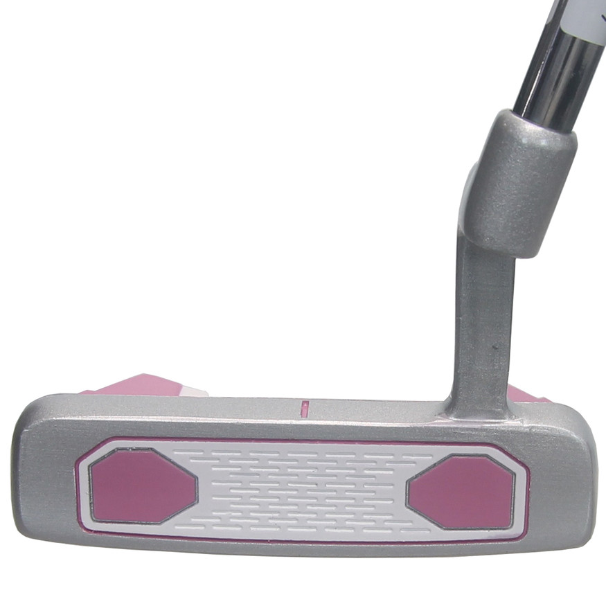 Powerbilt Women's EX-750 X-Type Series M800 Putter