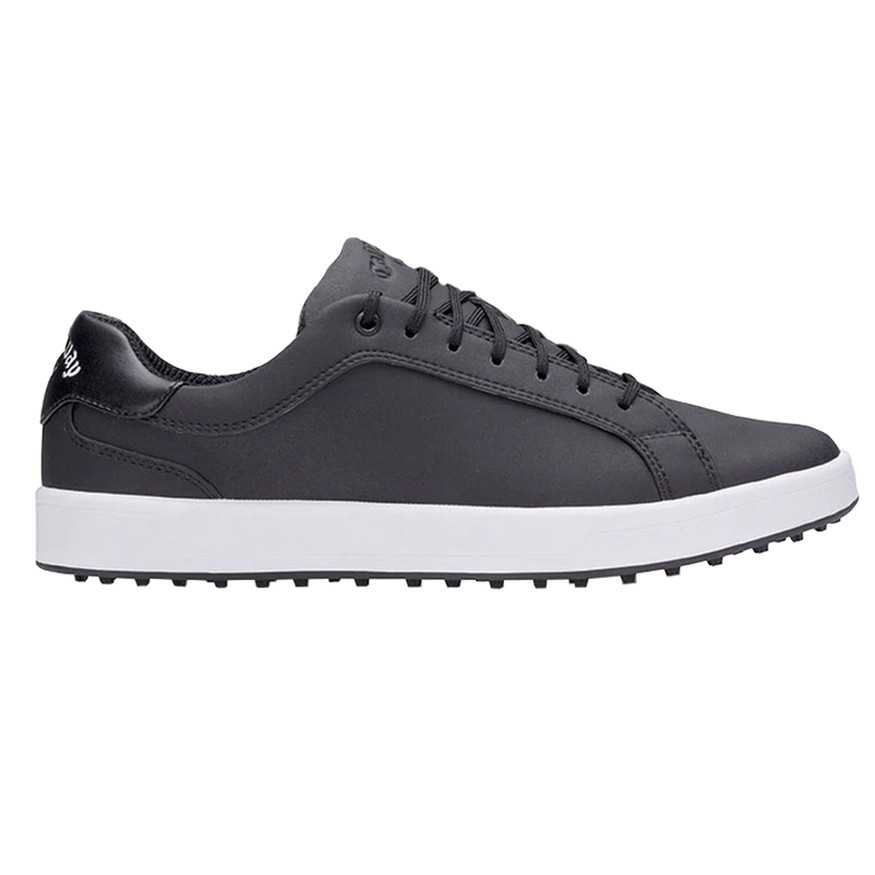 Callaway Men's Del Mar Spikeless Golf Shoe - Main Image