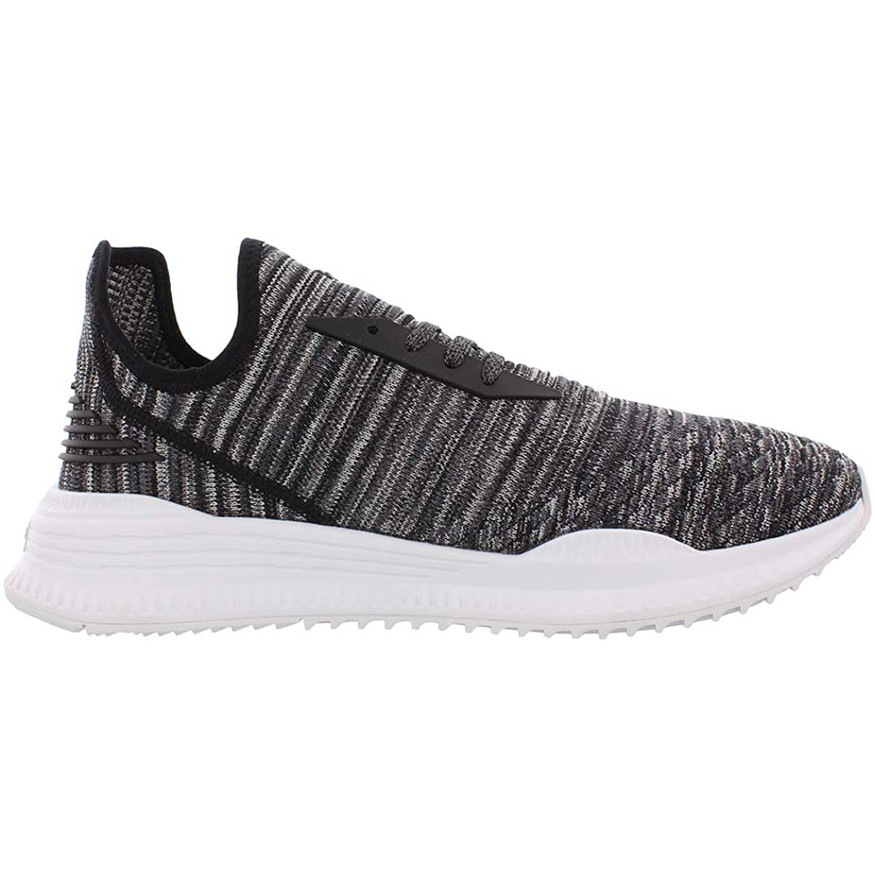 Puma Men's Avid evoKNIT SU Sneaker Shoe