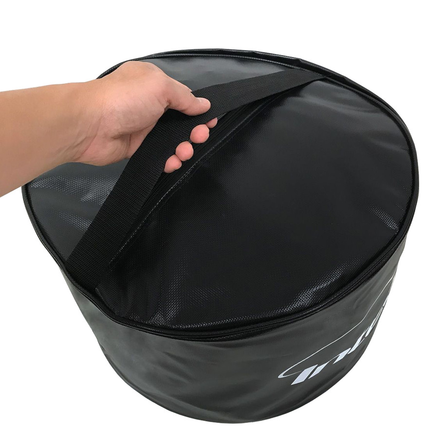 Intech Golf Practice Impact Bag