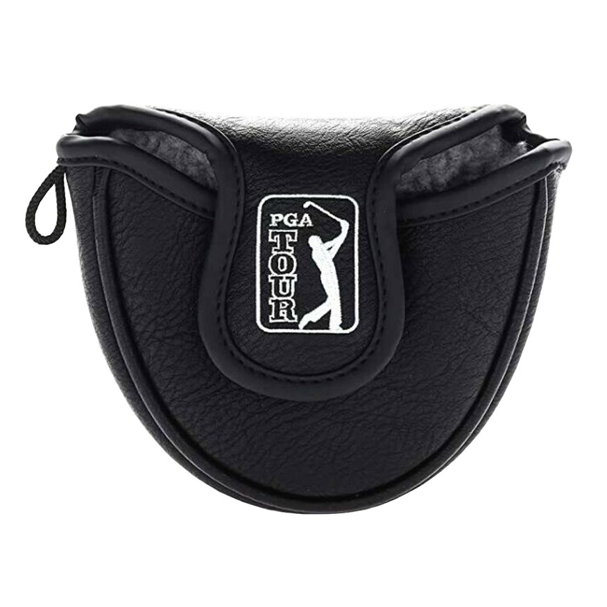 PGA Tour Vintage Series Golf Club Headcovers