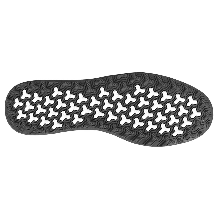 Etonic Canvas Stabi-LIFE Sport Spikeless Golf Shoes