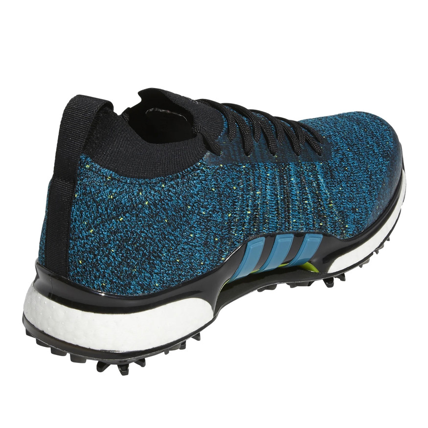 Adidas Primeknit Golf Shoes Tour360 Xt Primeknit Boost Adidas