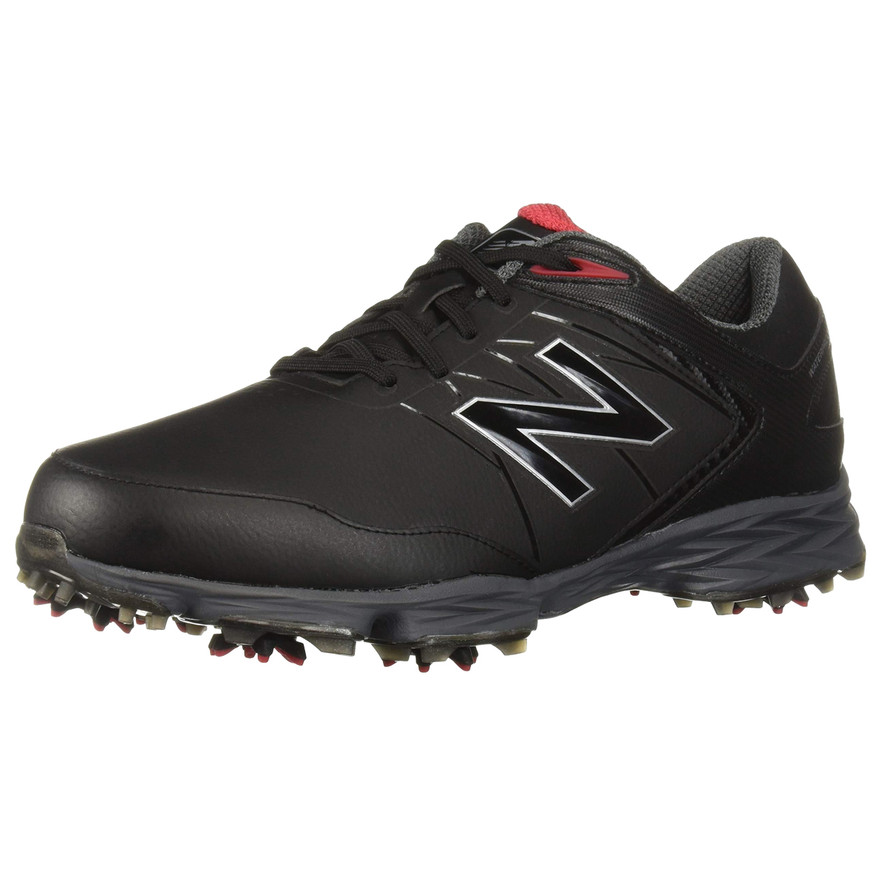 New Balance NBG2005 Striker Waterproof Golf Shoes