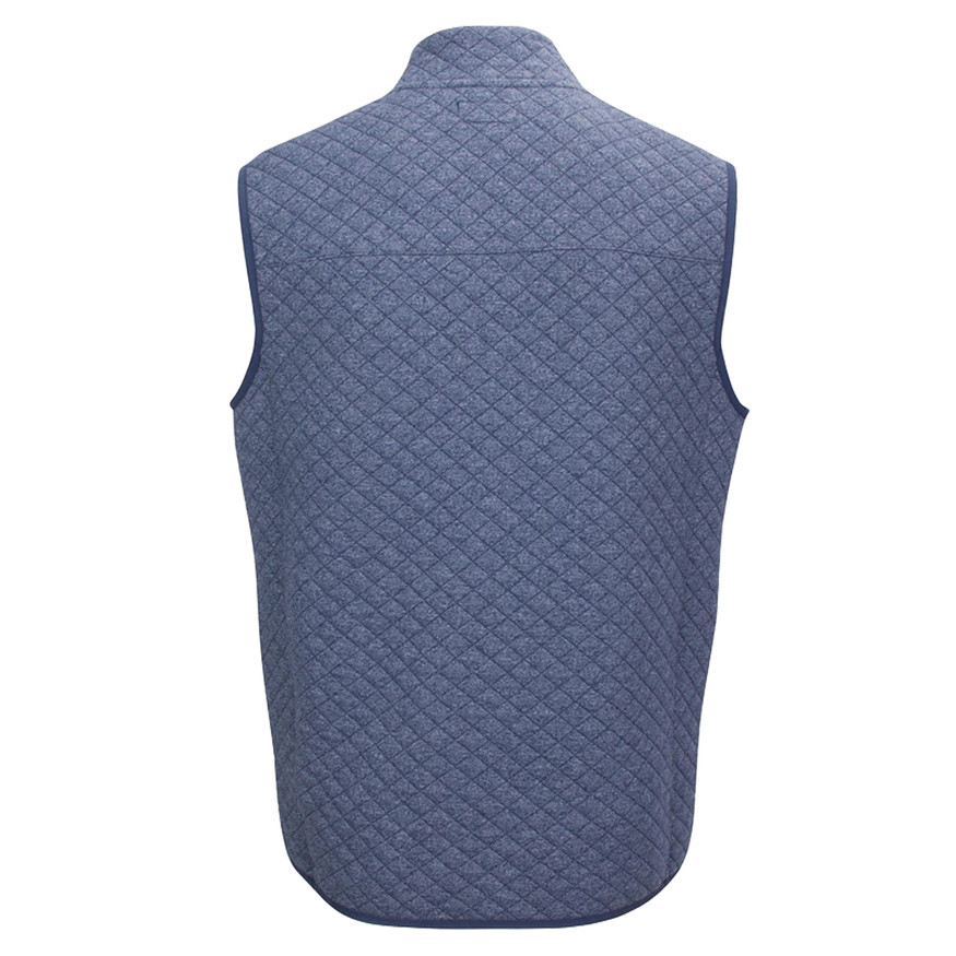 ※8月10日まで値下げ※ Pacific GOLF VEST 新品 8月10日まで値下げ※ Pacific GOLF VEST 新品 8月10日まで